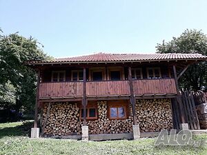 image_32