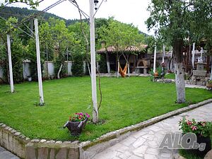 image_24