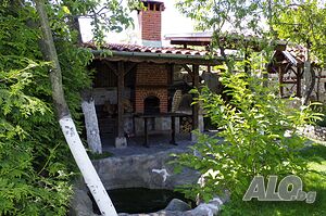 image_30
