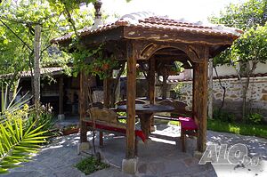 image_36