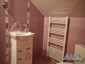 image_42