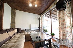 image_48