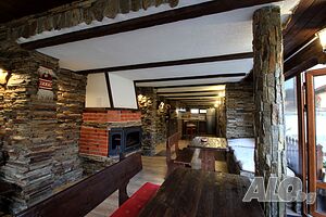 image_50
