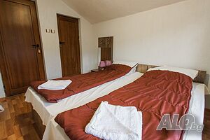 image_10