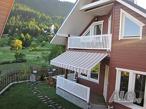 image_3