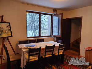 image_12