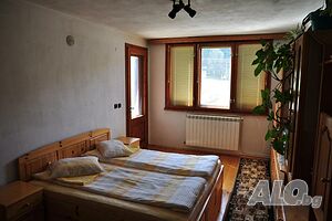 image_24
