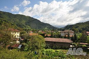 image_22