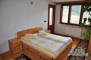 image_20