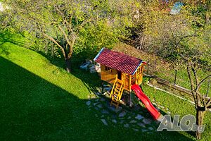 image_14
