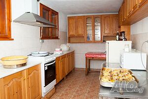 image_9