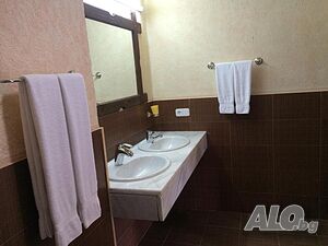 image_21