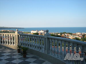 image_21