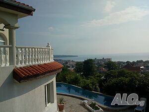 image_25