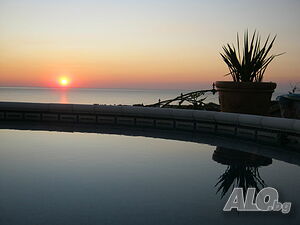 image_34