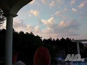 image_35