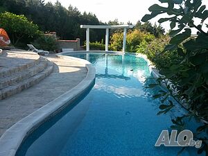 image_41