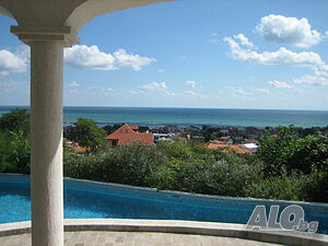 image_47