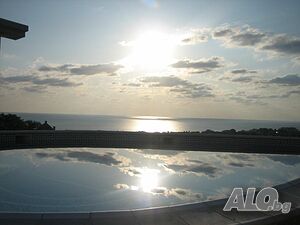 image_55