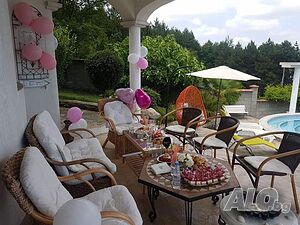 image_58