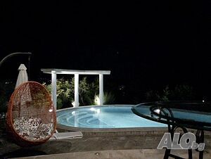 image_63