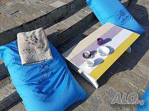 image_67