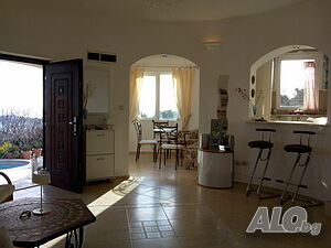 image_70