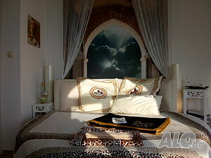 image_75