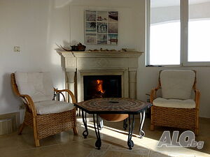 image_83