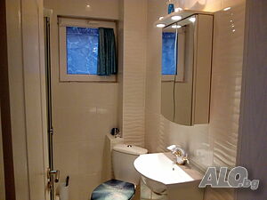image_84