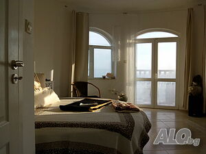 image_85