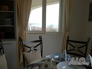 image_86