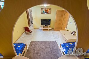 image_43