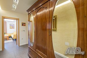image_48