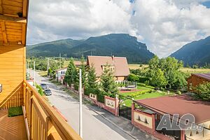 image_23