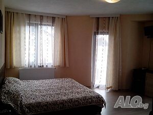 image_13