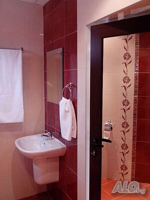 image_14