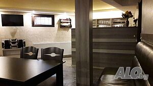 image_21