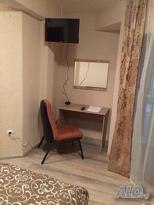 image_35