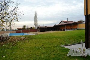 image_23