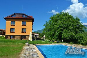 image_20