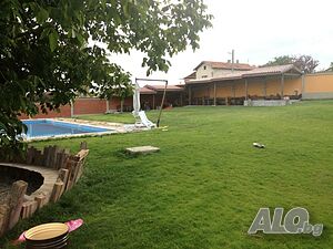 image_22