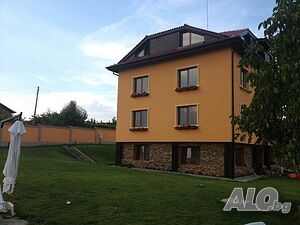 image_28
