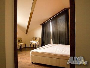 image_29