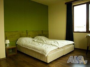 image_30
