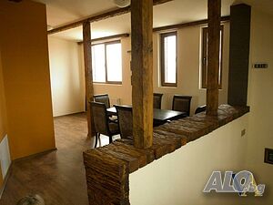 image_31