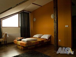 image_35