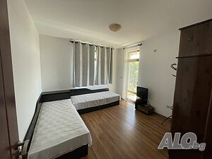 image_9