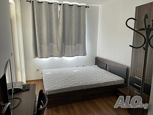 image_10