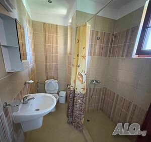 image_11